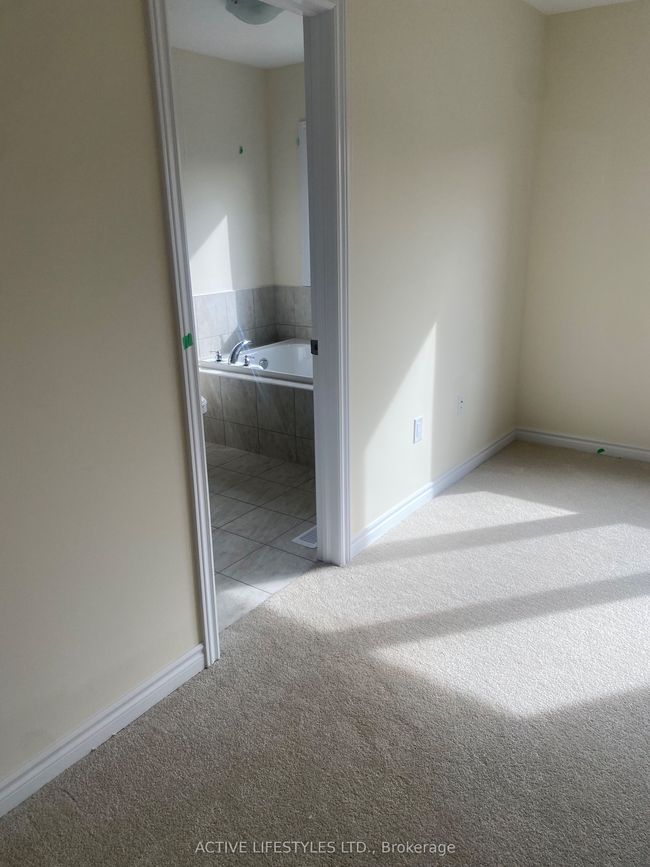 12 Ever Sweet Way, House other with 4 bedrooms, 3 bathrooms and 2 parking in Thorold ON | Image 15