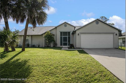 1121 Early Dr Nw, Palm Bay, FL, 32907-9441 | Card Image