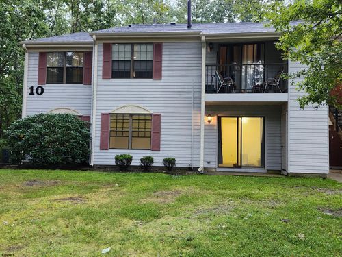 25 Liberty Ct, Galloway, NJ, 08205-3610 | Card Image