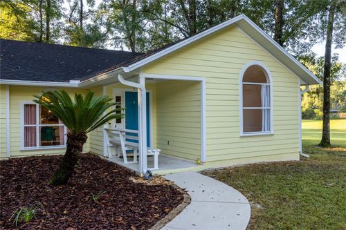 5923 86th St, Gainesville, FL, 32608-8516 | Card Image