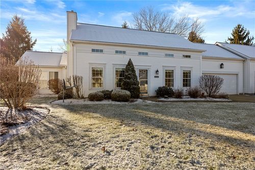 10248 Brighton Circle, Twinsburg, OH, 44087 | Card Image