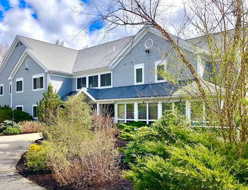 206-79 Ridge Rd, Southwest Harbor, ME, 04679-4258 | Card Image