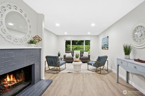 apt-1b-506 S 321st St, Federal Way, WA, 98003-5847 | Card Image