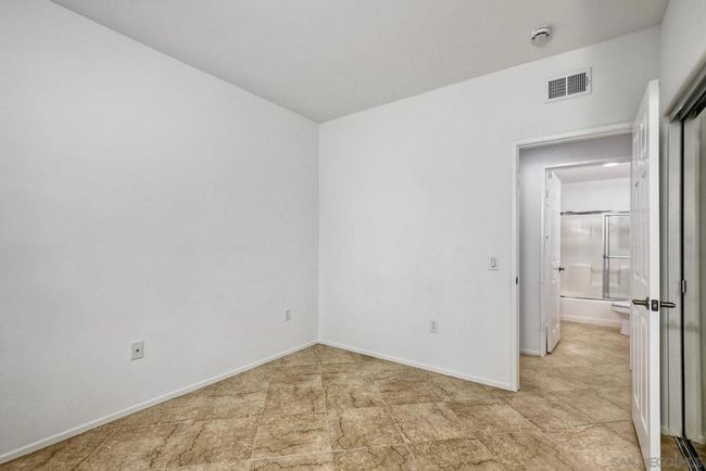 UNIT-63 - 12810 Via Nieve, Condo with 2 bedrooms, 2 bathrooms and 2 parking in San Diego CA | Image 26