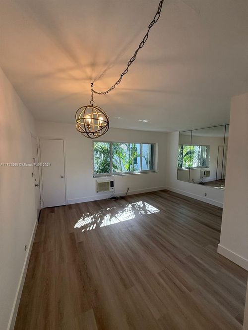 74c-10074 E Bay Harbor Dr, Bay Harbor Islands, FL, 33154-1529 | Card Image