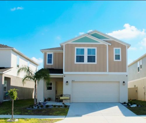 5012 Starboard St, Haines City, FL, 33844-6563 | Card Image