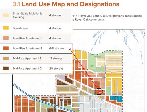 5929 Imperial St, Burnaby, BC, V5J1G4 | Card Image