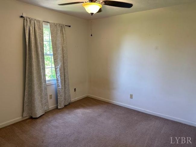 202 Rustwood Ct, Townhouse with 3 bedrooms, 2 bathrooms and null parking in Rustburg VA | Image 14