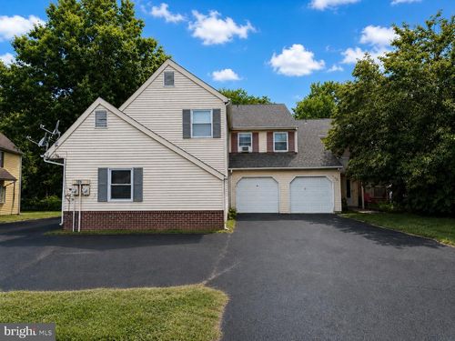 134 Willow Turn, Mount Laurel, NJ, 08054-3143 | Card Image