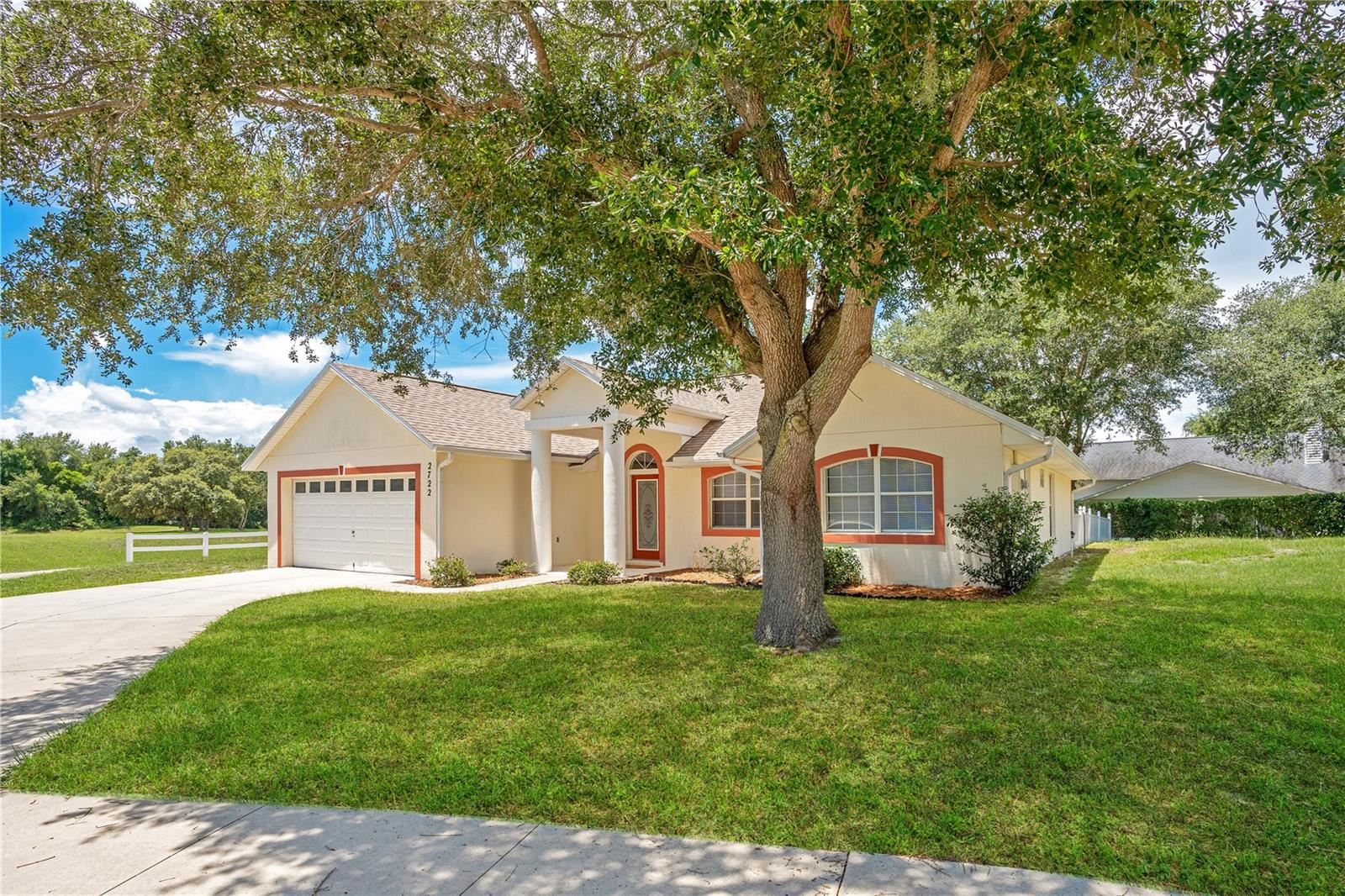 Cotton Ct, Eustis, FL 32726