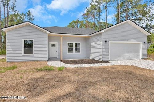 4410 Vicki St, Hastings, FL, 32145-9012 | Card Image