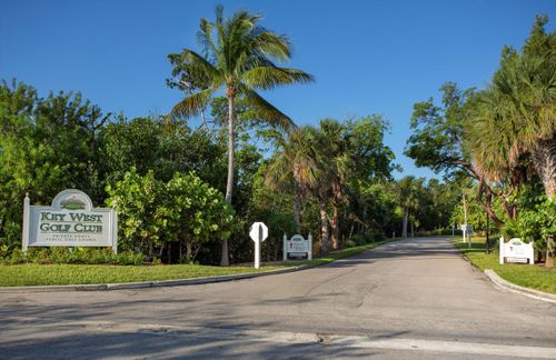 171 Golf Club Dr, Key West, FL, 33040-4393 | Card Image