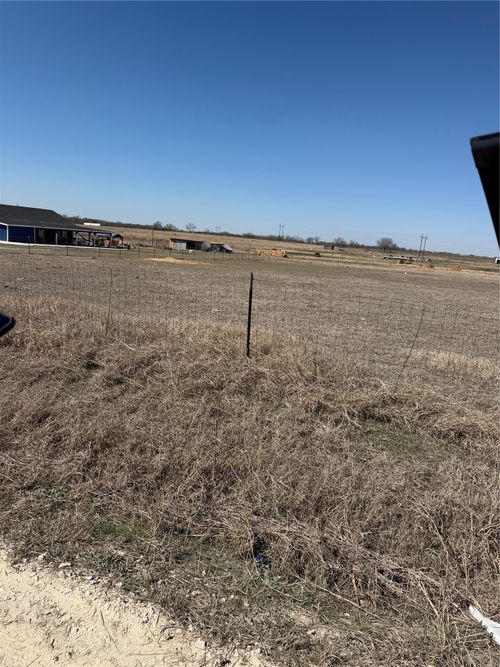 5253 County Road 4170, Frost, TX, 76641 | Card Image