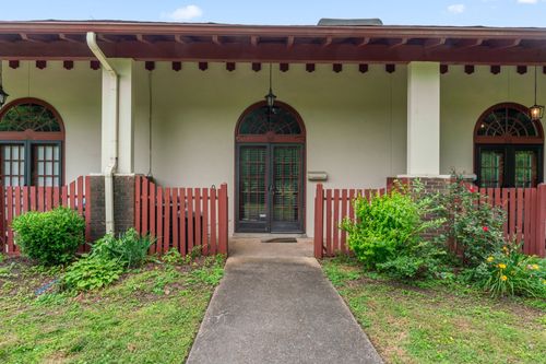 apt-135-214 Old Hickory Blvd, Nashville, TN, 37221-7047 | Card Image