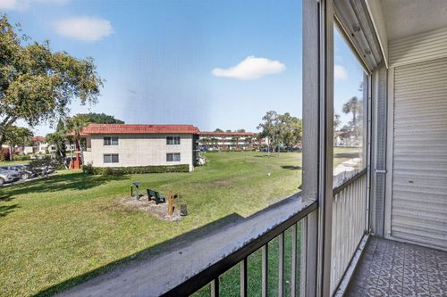 209-8921 S Hollybrook Blvd, Pembroke Pines, FL, 33025-1354 | Card Image