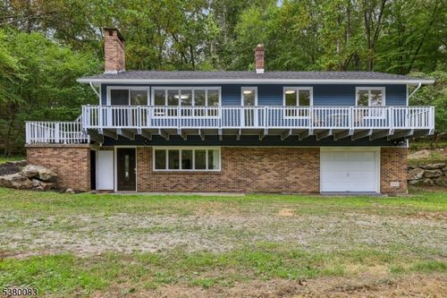 58 Lilly Rd, Wanaque, NJ, 07465-2412 | Card Image