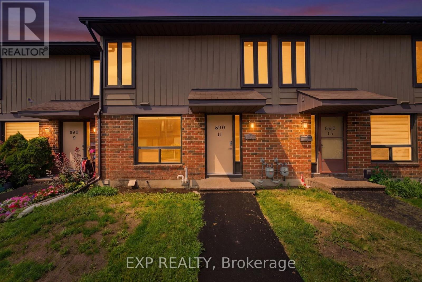 Residential Lease in Ottawa