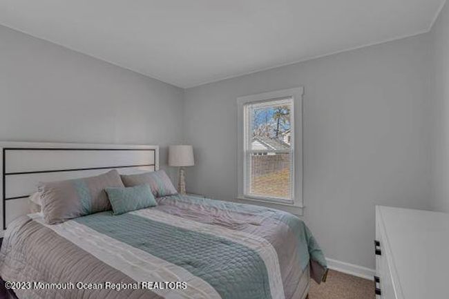 732 Huntington Ave, House other with 3 bedrooms, 1 bathrooms and null parking in Pine Beach NJ | Image 27