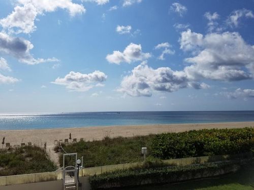 2250-2565 S Ocean Blvd, Palm Beach, FL, 33480-5481 | Card Image