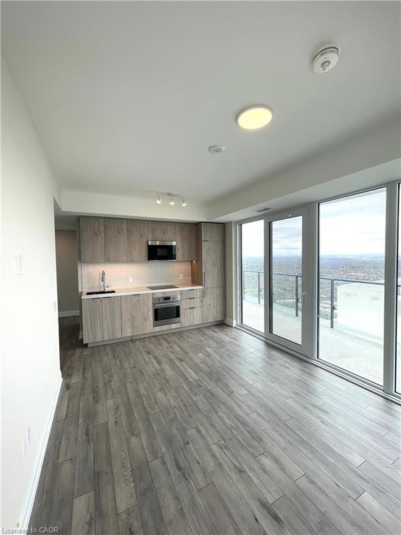 Residential Lease in Brampton 5