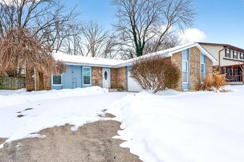 1829 Doral Dr, Fairfield, OH, 45014-4773 | Card Image