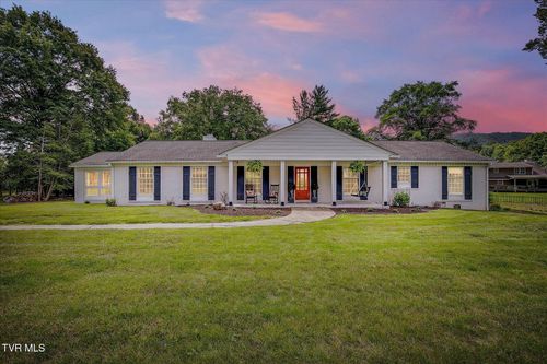 2013 Canterbury Rd, Kingsport, TN, 37660-5026 | Card Image