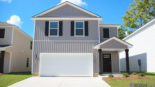 950 W Garfield St, Baton Rouge, LA, 70802-8217 | Card Image