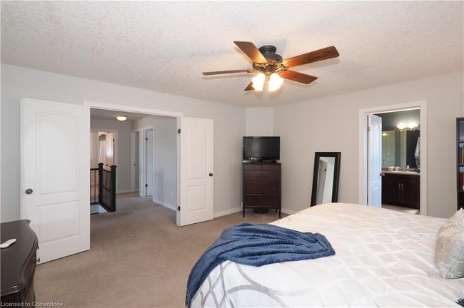 15 Treeview Dr, House other with 6 bedrooms, 4 bathrooms and 4 parking in Saint Jacobs ON | Image 25