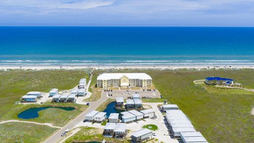 4006-5495 State Highway, Port Aransas, TX, 78373 | Card Image