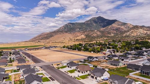 7-1358 N 200 E, Nephi, UT, 84648-3900 | Card Image