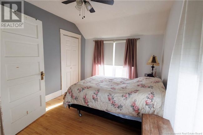 259 Main St, House other with 5 bedrooms, 2 bathrooms and null parking in Plaster Rock NB | Image 34