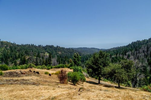 6600 Mill Creek Rd, Healdsburg, CA, 95448-9762 | Card Image