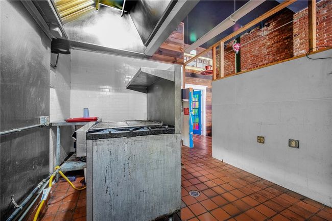 225 E 8 Th Ave, Home with 0 bedrooms, 0 bathrooms and null parking in Homestead PA | Image 15