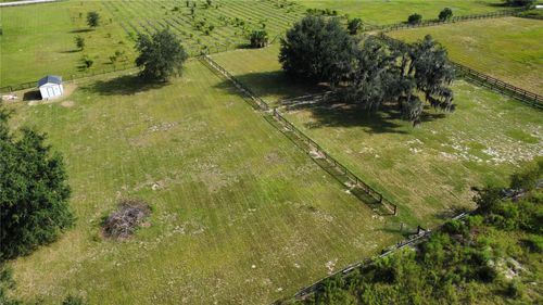 16629 Se 19th Ct, SUMMERFIELD, FL, 34491-6019 | Card Image