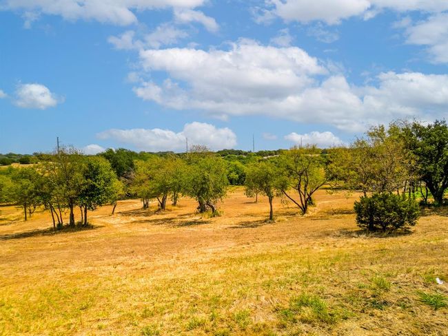 lot 30/31 Woodland Road, Home with 0 bedrooms, 0 bathrooms and null parking in Weatherford TX | Image 4