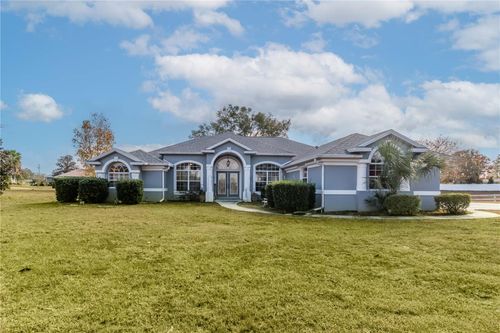 4380 Sw 98th Street, OCALA, FL, 34476 | Card Image