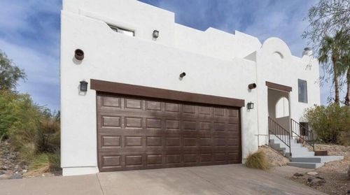 15013 N Calle Del Prado, Fountain Hills, AZ, 85268-2511 | Card Image