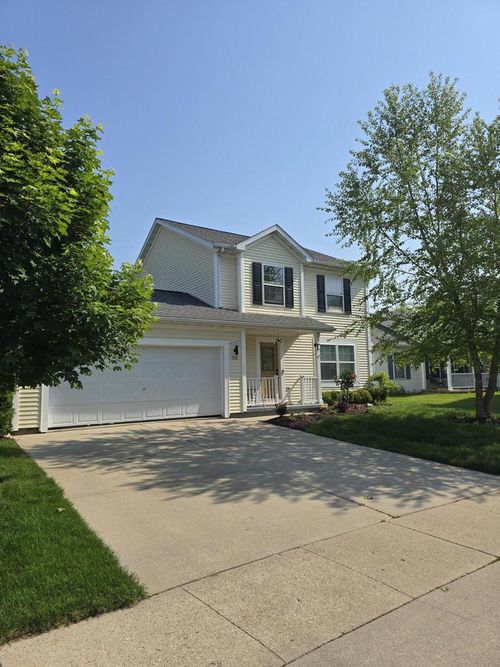 346 Settlement Road, Hartford, WI, 53027 | Card Image