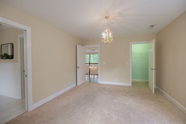 106 Annadel St, House other with 4 bedrooms, 5 bathrooms and 3 parking in Murfreesboro TN | Image 58