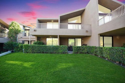 unit-518-45775 Juniper Cir, Palm Desert, CA, 92260-4716 | Card Image