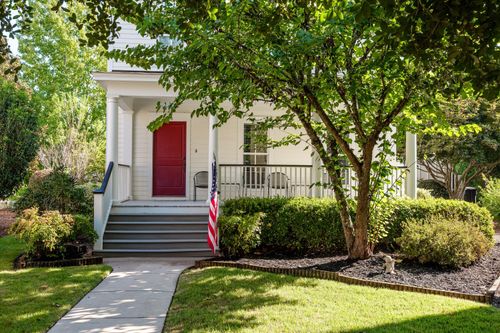 520 Arrington Ave, North Augusta, SC, 29841-3681 | Card Image