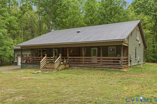 2229 Pine Cove Trail, Cumberland, VA, 23139 | Card Image