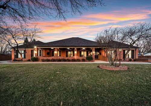 1813 Bahama Road, Lexington, KY, 40509 | Card Image