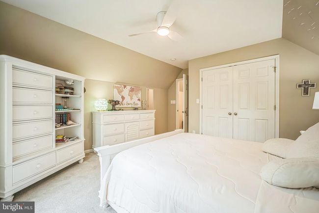 16206 Tiffany Ln, House other with 3 bedrooms, 3 bathrooms and null parking in HAYMARKET VA | Image 26