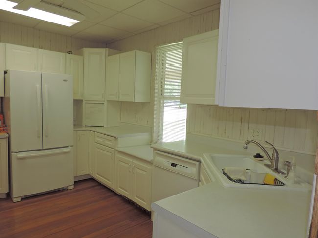1180 Clover St, House other with 3 bedrooms, 2 bathrooms and null parking in PLAIN WI | Image 13