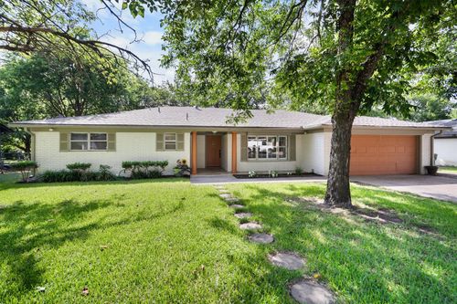 3114 Burgandy Ln, Sherman, TX, 75090-1708 | Card Image