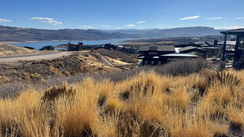 11274 N Centaur Pl, Mayflower Mnt, UT, 84032-1792 | Card Image