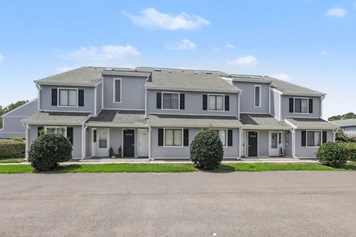 18-h-3700 Golf Colony Ln, Little River, SC, 29566-8040 | Card Image