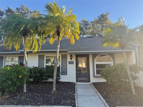 3888 El Camino Ct, LARGO, FL, 33771-2776 | Card Image