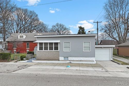 2300 Edwards Street, Granite City, IL, 62040 | Card Image